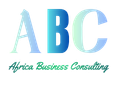 abc (900 x 500 px) (1)