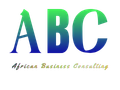 abc (900 x 500 px) (1)